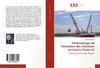 Méthodologie de fabrication des structures portuaires (Tome III)