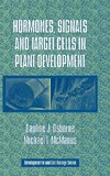 Hormones, Signals and Target Cells in Plant Development