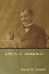 Acres of Diamonds