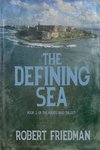 The Defining Sea