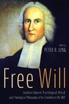 Free Will