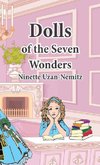 Dolls of the Seven Wonders