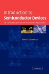 Introduction to Semiconductor Devices