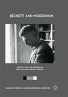 Beckett and Modernism