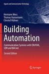 Building Automation