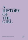 A History of the Girl