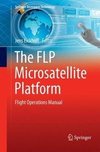 The FLP Microsatellite Platform