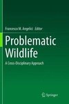 Problematic Wildlife