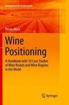 Wine Positioning