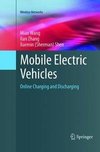 Mobile Electric Vehicles