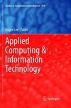 Applied Computing & Information Technology