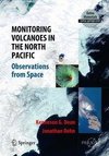 Monitoring Volcanoes in the North Pacific