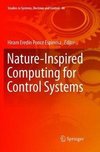 Nature-Inspired Computing for Control Systems