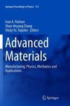 Advanced Materials