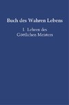 Buch des Wahren Lebens