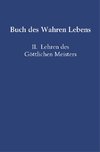 Buch des Wahren Lebens