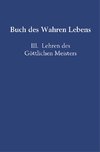 Buch des Wahren Lebens