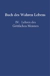 Buch des Wahren Lebens