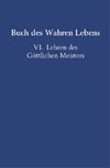 Buch des Wahren Lebens