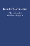 Buch des Wahren Lebens