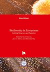 Biodiversity in Ecosystems