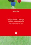 Irrigation and Drainage