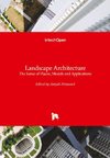 Landscape Architecture