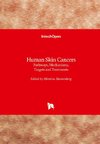 Human Skin Cancers