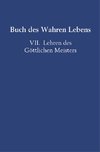 Buch des Wahren Lebens