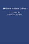 Buch des Wahren Lebens