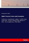 Gibbs' Practical Forms and Precedents