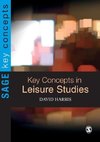 Key Concepts in Leisure Studies