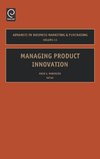 Managing Product Info Abmp13h