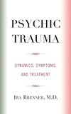 Psychic Trauma