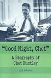 Johnstone, L:  Good Night, Chet