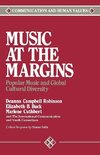 Robinson, D: Music at the Margins