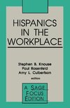 Knouse, S: Hispanics in the Workplace