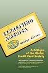 Ritzer, G: Expressing America