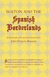 Bolton and the Spanish Borderlands