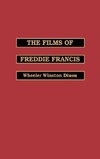 The Films of Freddie Francis