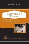 Simon, S: Tanners of Taiwan