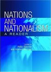 Nations and Nationalism: A Reader