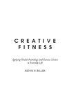 Creative Fitness