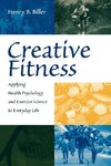 Creative Fitness