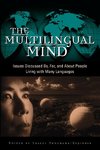 The Multilingual Mind