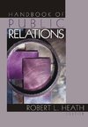 Heath, R: Handbook of Public Relations