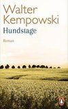 Hundstage