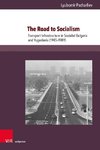 The Road to Socialism