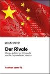 Der Rivale