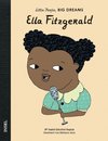 Ella Fitzgerald